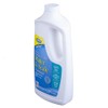 BestAir 3US Ultra-TREAT Ultrasonic/Vaporizer Water Treatment, 32 Ounce (3)