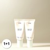 Ate [1+1] Arte Bilgun Relief Inorganic Sunscreen Sunblock 50ml 2pcs / [1+1] 아떼 빌건 릴리프 무기자차 선크림 햇빛차단 50ml 2개