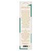 Triloka Original Incense, Special Sandalwood, 10 Sticks