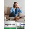 Horbäach Tea Tree Oil Foot Balm | 2 oz |