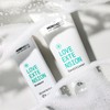 Framesi Morphosis Love Extension Shampoo 250 ml