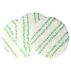 vhbw 3 x Polishing Pad Compatible with Kärcher FP 303