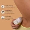 Carmesi Natural UnderArms Roll On Deodorant for Women | 50