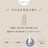 COSMEDON Cosmedon, 10% Water Soluble Fullerene Ingredient, 1.2 fl oz
