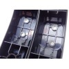 Insignia New Insignia NS-32F201NA23 (P34T3795 / P34T3796) TV Legs w/