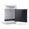 Itian Cartoon Piggy Bank Coin Piggy Bank ATM Deposit Machine
