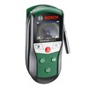 Bosch INS1 Inspection Camera
