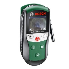 Bosch INS1 Inspection Camera