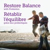 Webber Naturals Probiotic 50 Billion Active Cells, 10 Probiotic Strains,