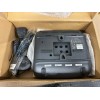 Cisco CP-7931 IP Phone New in Box complete