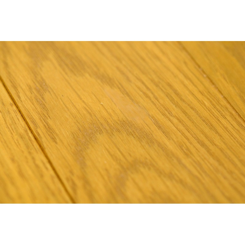 House Box Easy Repair Stick (Shellac Matted) No. 137