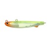 TIEMCO Minnow Glimmer 7 0.2 oz (5.6 g) 2.8 inches