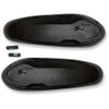 Motorcycle Alpinestars SMX Plus Toe Sliders - Black UK