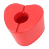 Cardiopulmonary Resuscitation Saver Portable Model Cardiopulmonary Resuscitation Training Aid for