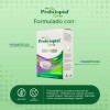 Probvioptal Probióticos Y Prebióticos 60 Cápsulas Sabor Sin Sabor
