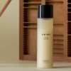 SHIRO Sake Lees Rice Bran Lotion 4.06 fl oz (120