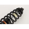 Caiman 2010-2012 Polaris Ranger XP 800 Front Shock
