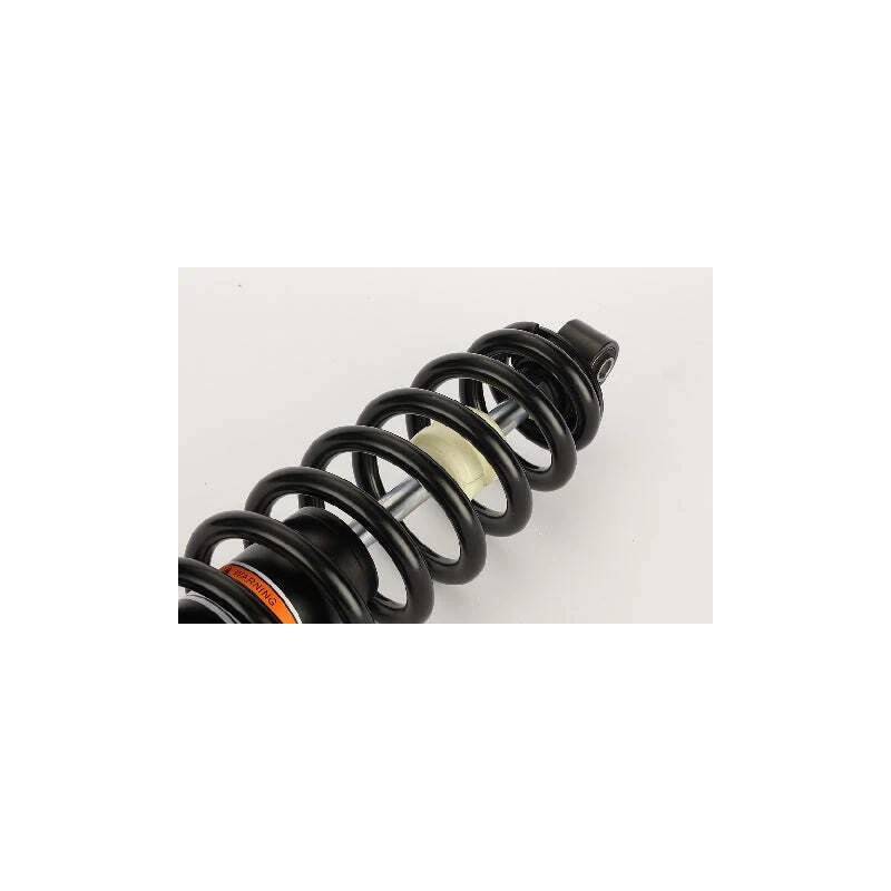 Caiman 2010-2012 Polaris Ranger XP 800 Front Shock