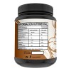 Creatina Glutamina 1 Kg Klokan 50servicios Varios Sabores