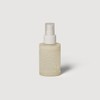 JAJU [셀럽 Pick]자주 쌀 고보습 크림 미스트100ml J80N901003600 [Celebrity Pick]