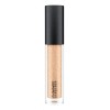 Gloss Labial MAC Lipglass Brillo | Very Go Lightly