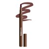 Huda Beauty Lip Contour Matte Lip Pencil Delineador De Labio