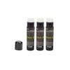 NIKA ARCHERY Pack of 3 Bow Tendon Wax Arrow Lubricant