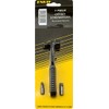 Enkay 3653 Offset Ratcheting Screwdriver Set, Carded, 3-Piece