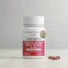 2 Pack -suplemento Con Complejo Apoyo Cardiovascular Tonerin