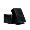 CARBON CLEAR Charcoal and Tea Tree Breakout Control Cleansing Bar