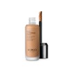 KIKO Milano Full Coverage 2 In 1 Foundation & Concealer