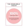 BeautyBio ZenBubble Moisturizer Wrinkle Gel Cream 1.7 oz-NEW SEALED