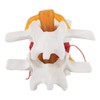TOBEOME 1:1.5 Human Demonstration Model for Herniated Disc of the