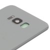 Back Glass Replacement for S8+ S8 Plus Rear Cover Front