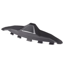 RS Taichi RPHA71 HJP552 Breath Guard: