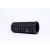 Bench. Yoga Foam Roller