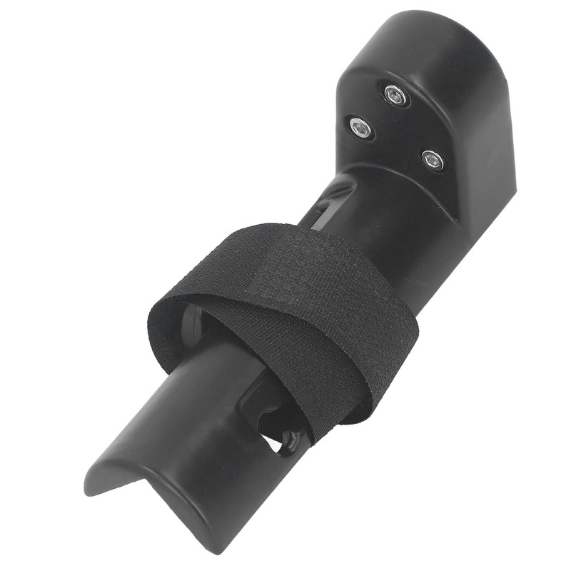 Adjustable Grade Rod Level Aluminum Right Angle Bubble Level Tower