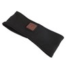 Breathable Sleep Headphone Wireless Sports Music Headband Headphone With Bluetooth