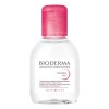 Bioderma Sensibio H2o Agua Micelar Calmante 100ml