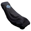 Lawn Mower Cover - Waterproof, Premium Heavy Duty - Manufacturer