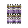 Boss 334 Window and Door Gun Foam - 24oz -