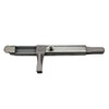 Replacement Parts for Velux Roof Windows, Cleaning Latch for Velux