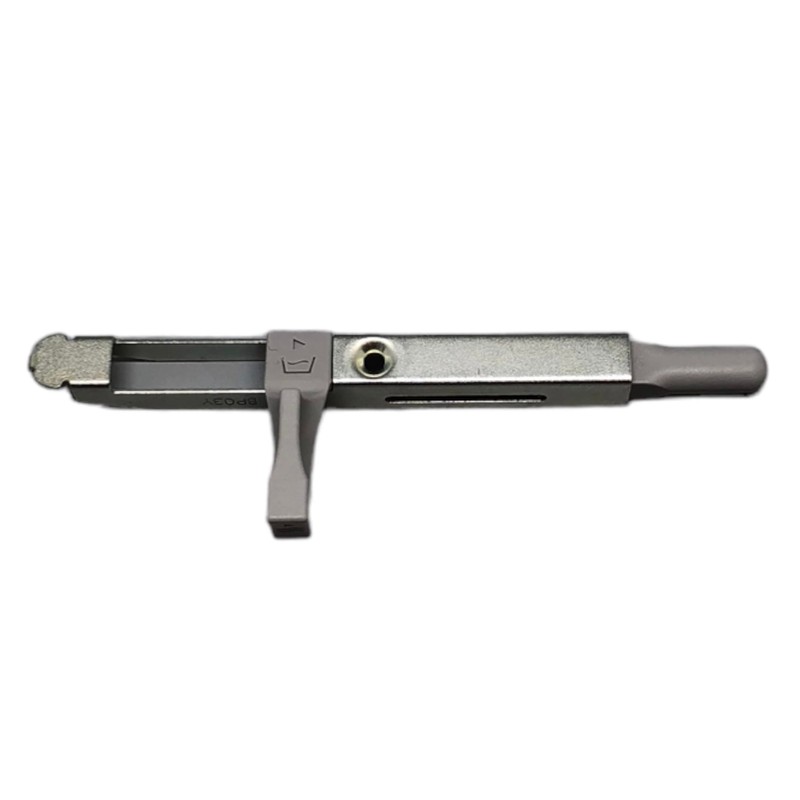 Replacement Parts for Velux Roof Windows, Cleaning Latch for Velux