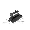 DOITOOL Vr Controller Charging Station Stand Organizer Compact and Stylish