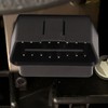 Car Splitter Converter Adapter 16 Pin Male to Dual Female