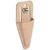 CLC Custom Leathercraft 417 Plier Tool Holder