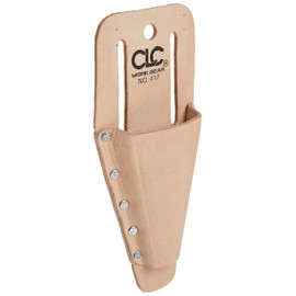 CLC Custom Leathercraft 417 Plier Tool Holder