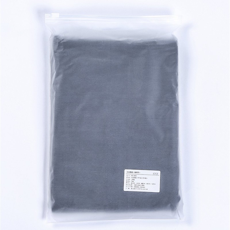 H Shoulder Straps Cotton Linen Apron Halter Cross Bandage Japan