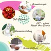 Naissance Eucalyptus Blue Gum (Eucalyptus Globulus) Essential Oil (no. 101)