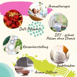 Naissance Eucalyptus Blue Gum (Eucalyptus Globulus) Essential Oil (no. 101) 50ml - Pure, Natural, Vegan, Cruelty-Free and Undiluted